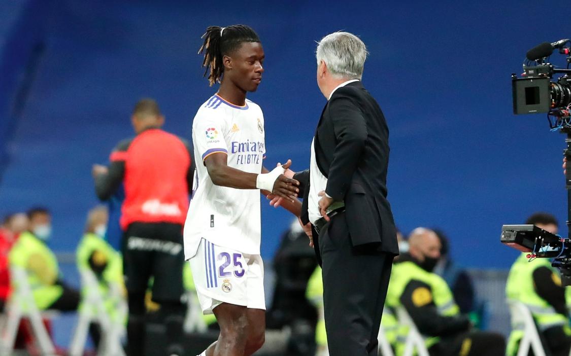 人生赢家的十大机会,人生赢家大满贯