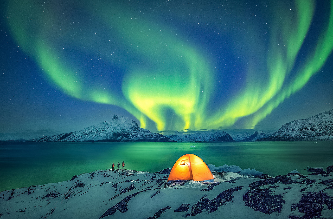 和冰岛人谈恋爱,为什么在冰岛不能随便谈恋爱