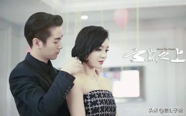 穿古装最好看的六位女明星,个人认为穿古装不好看的女明星