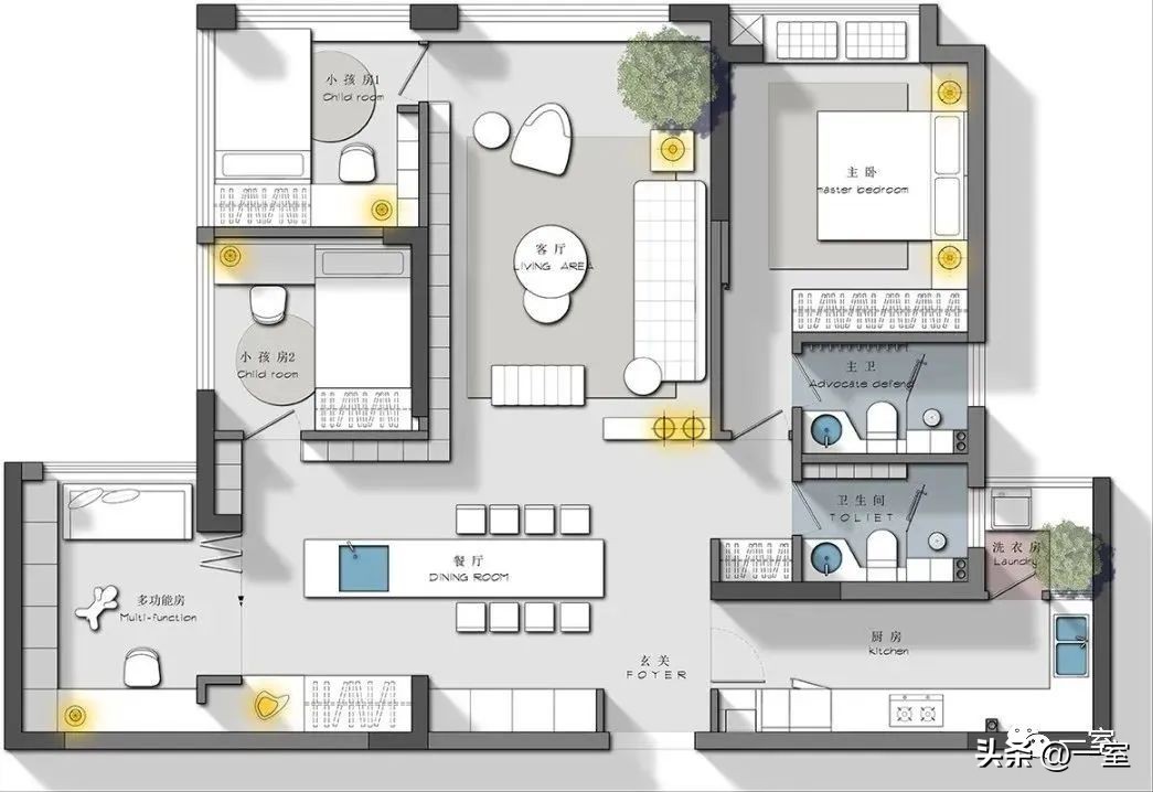 cad褰╁钩鍥惧彧鑳界敤ps鍋氬悧,cad鎬庝箞杞琾s鍋氬僵骞冲浘璇﹁В