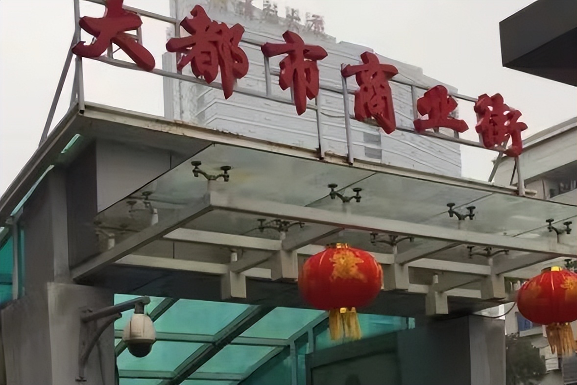 长沙商圈数量多少,长沙商圈老街区