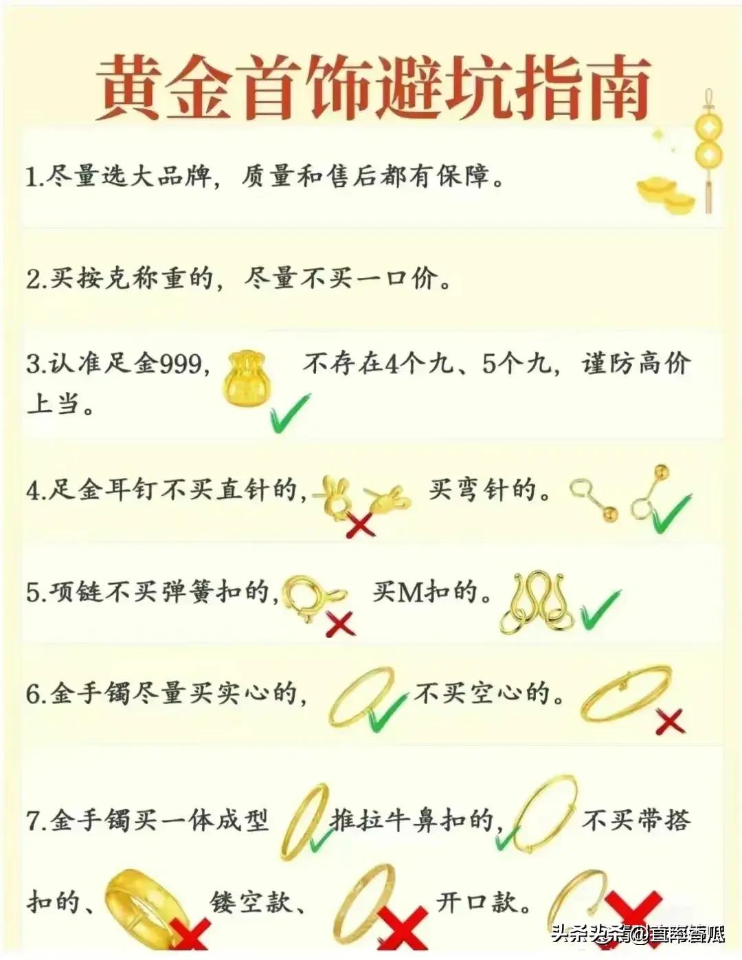 黄金价格大跌利好板块,黄金价格飙升做空