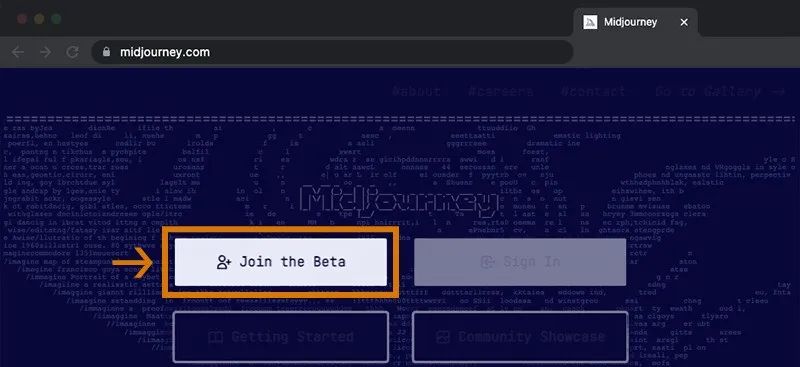 midjourney还能免费试用吗,midjourney10天免费试用