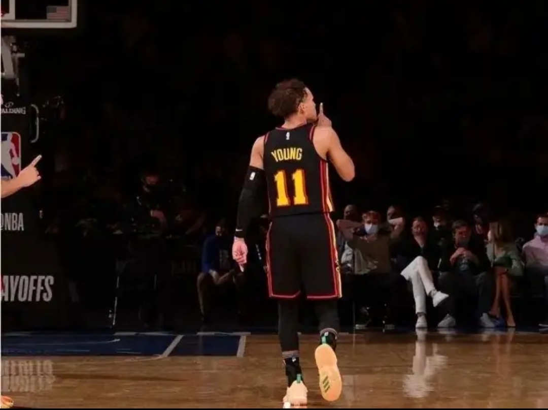 美媒评价库里历史排名,美媒评价历史最强首发史蒂芬库里