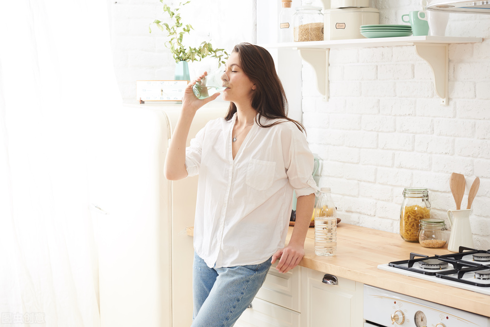 不把漏尿当回事,关于漏尿的症状