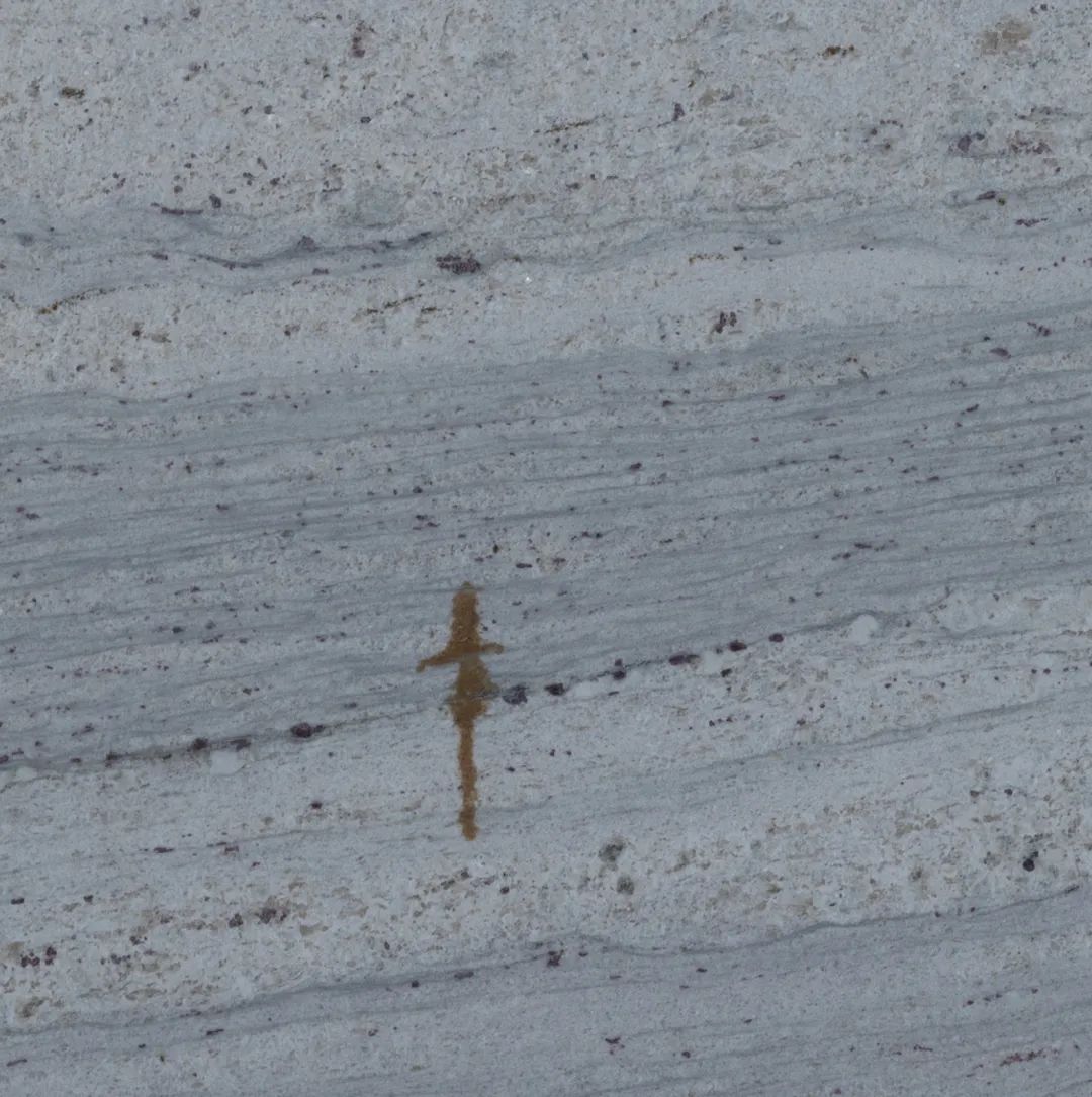 花岗岩石材贴图素材,岩板贴图素材下载