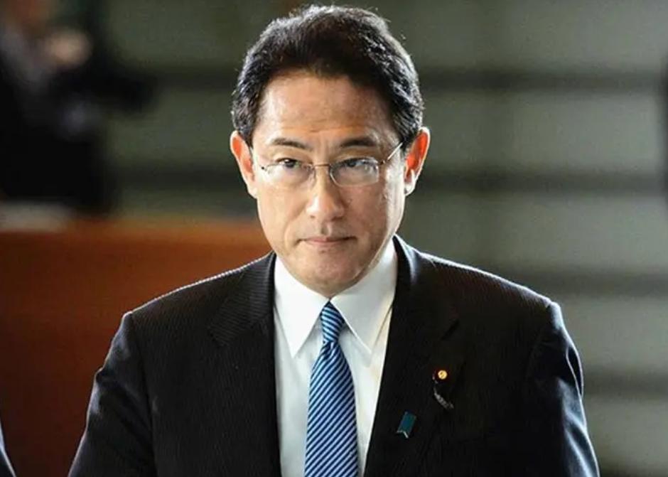 7月10日上午新消息，台海局势变化：中方宣布对日本“全面禁令”