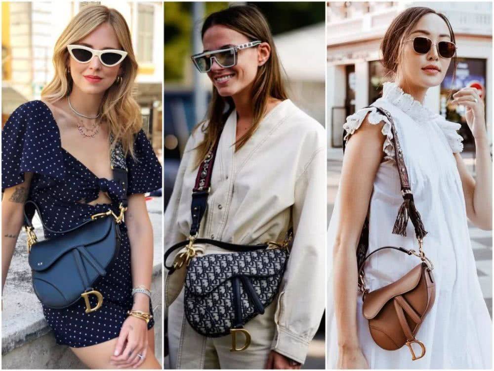 值得购买的大牌经典款包包,大牌包包经典款古驰