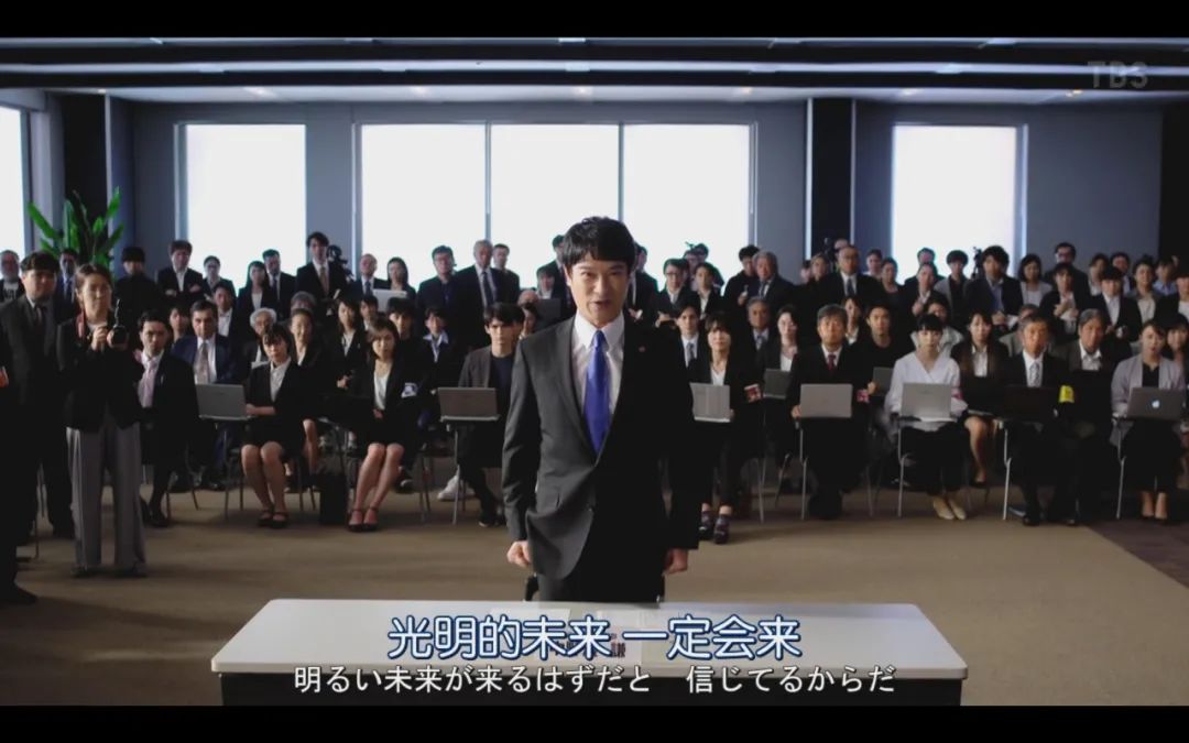 干金融年薪百万但是别学金融,做金融年薪百万容易吗