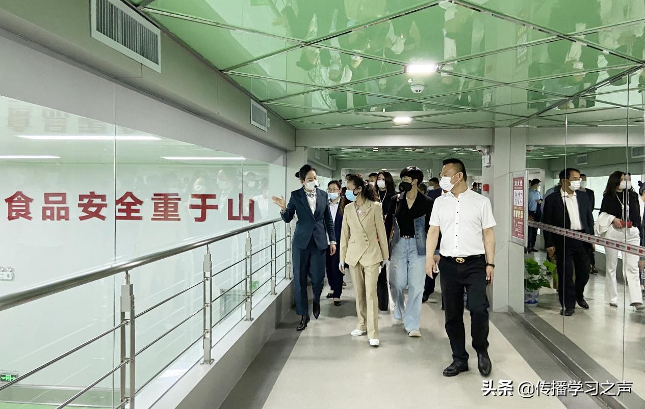 中天远大餐饮,中天远大智慧餐饮莱山配餐怎么样