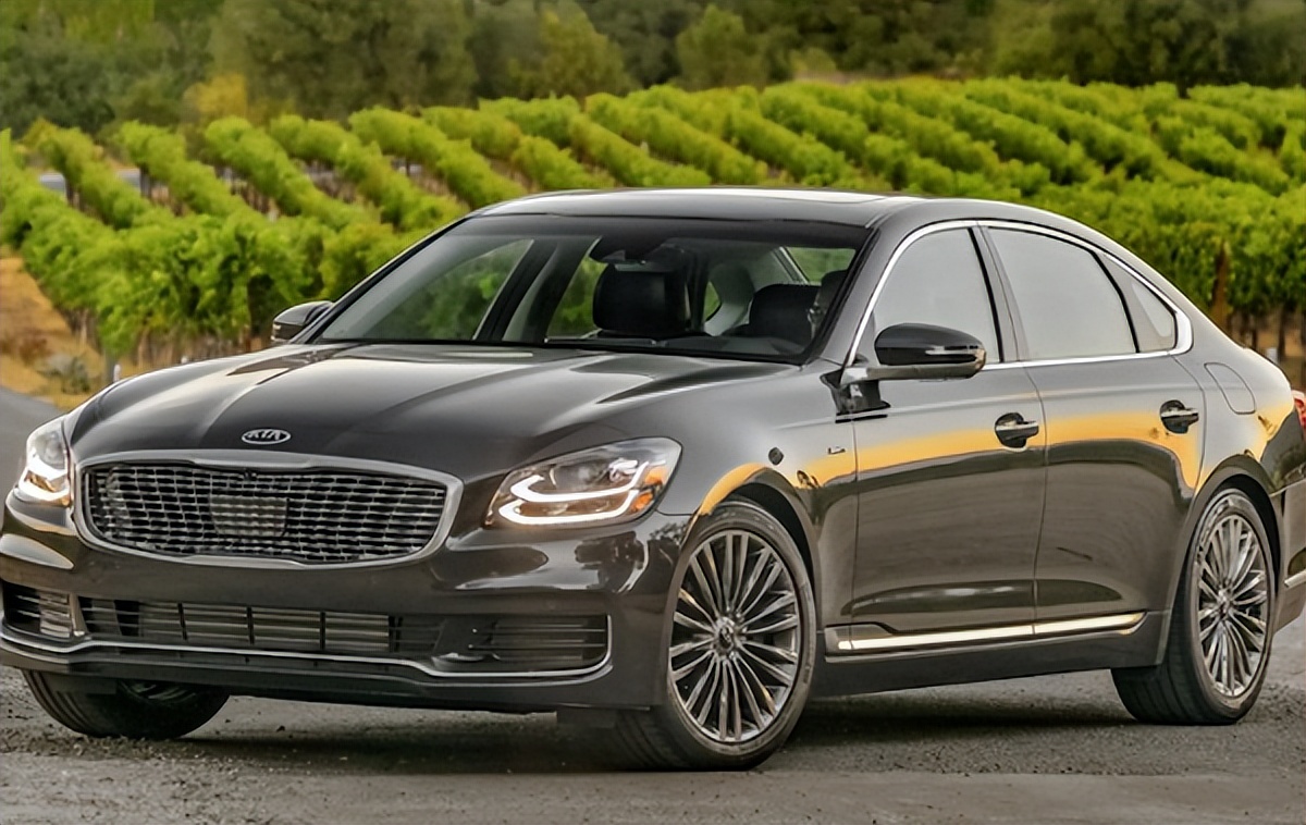 韩国人对中国有多么好奇,韩国人对中国的什么感到好奇