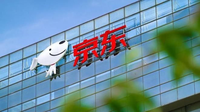 京东拟再分拆上市，刘强东将“手握”7家上市公司