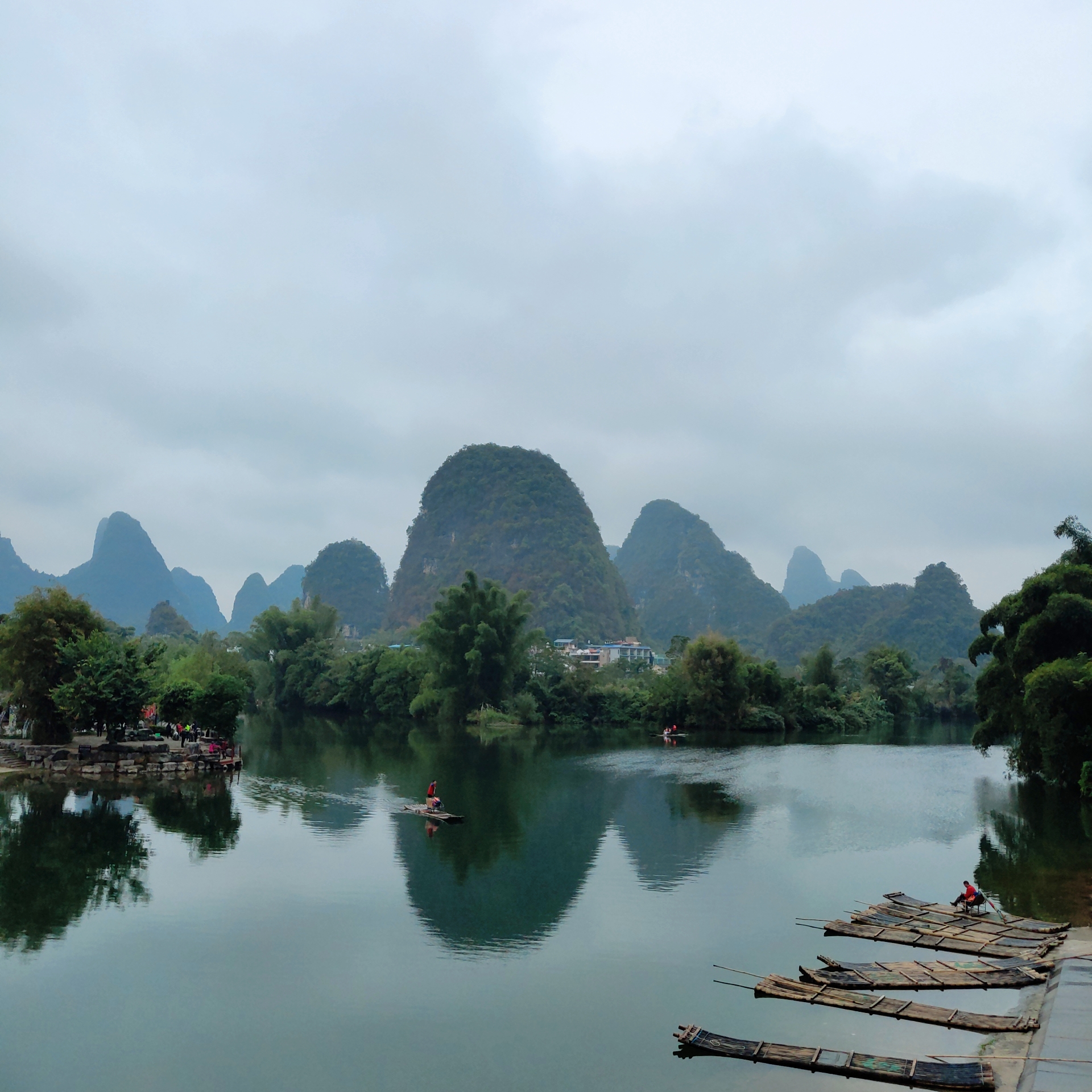 广州出发南京穷游两天两夜,广州一月出发去哪里穷游比较便宜