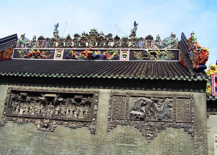 广东周边海边冷门渔村,广东十大冷门自驾游