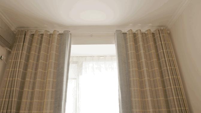 阳台空间不足怎么晾被子,没有阳台怎么解决晒被子问题