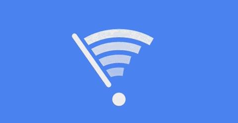 wifi路由器信号很差怎么办,路由器wifi信号很差怎么办