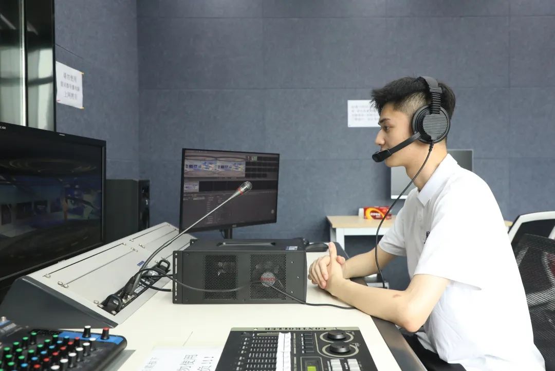 中南林业科技大学涉外学院好吗,中南林业科技大学涉外学院招生网