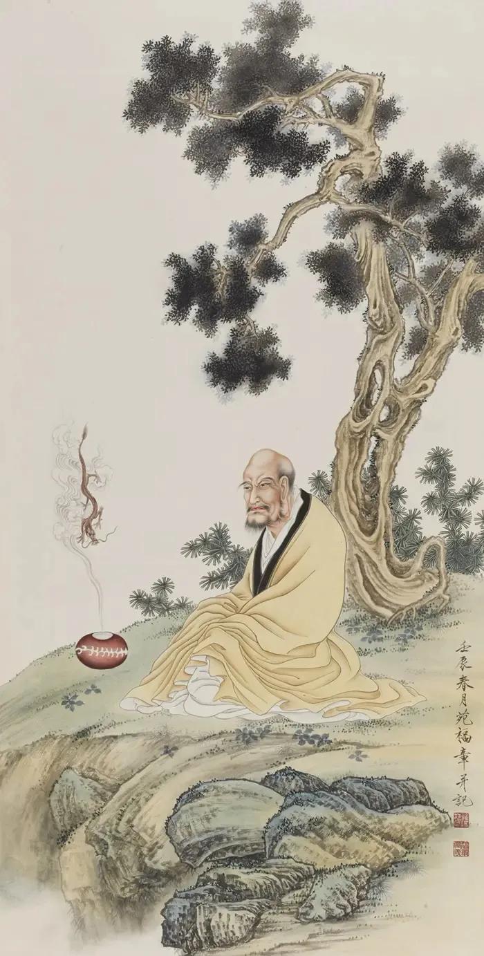 龙有天敌么,科莫多龙天敌是啥