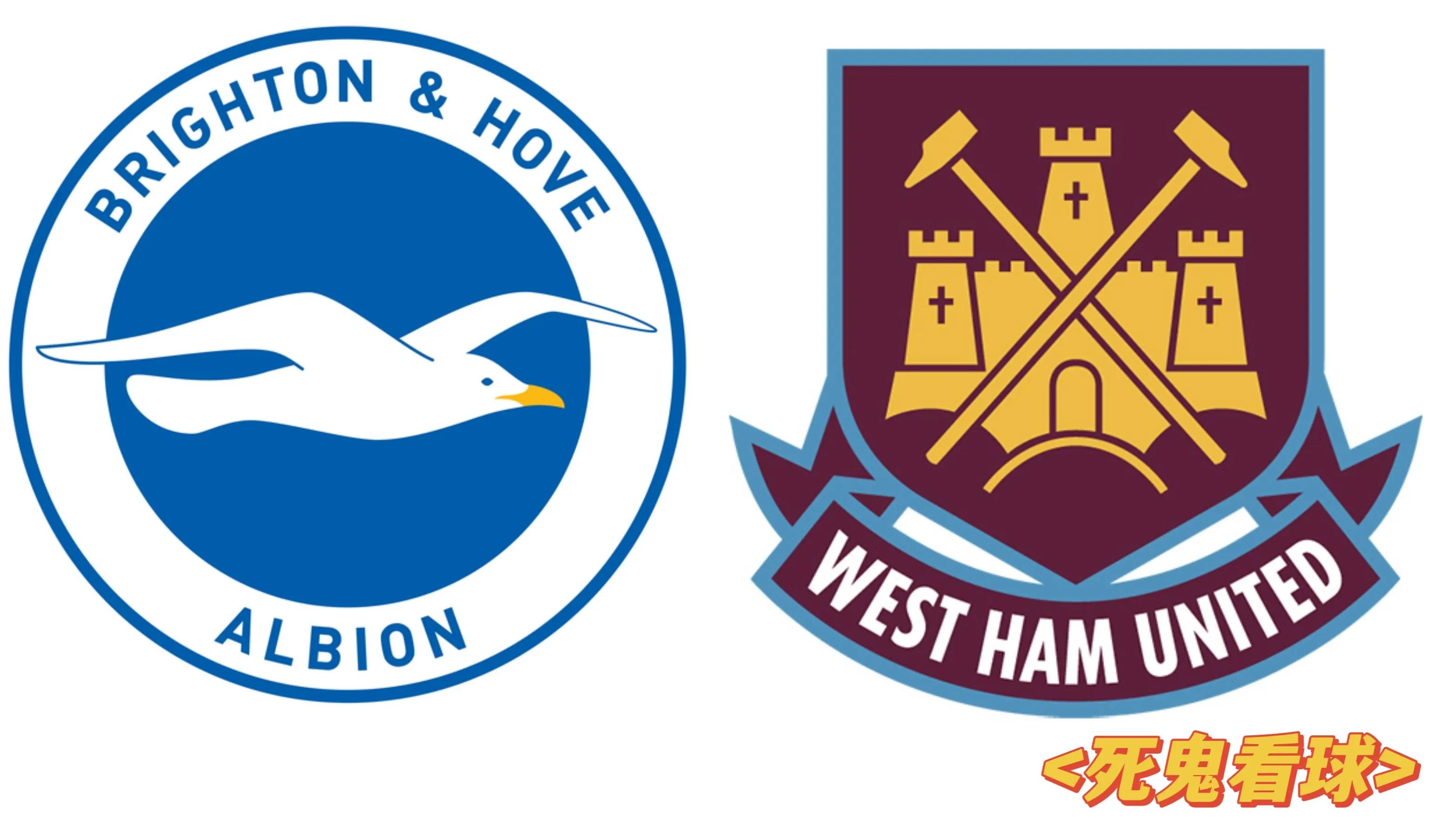 热刺曼城切尔西阿森纳,切尔西vs水晶宫热刺vs阿森纳比分