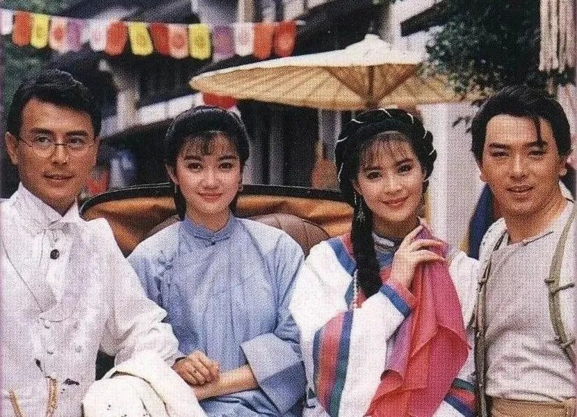 歌词经典语录100句,最打动人心的经典歌词句子