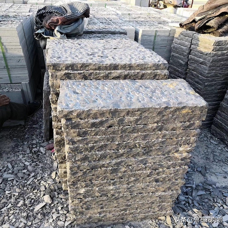 青石板石板产地,青石板哪里是生产地
