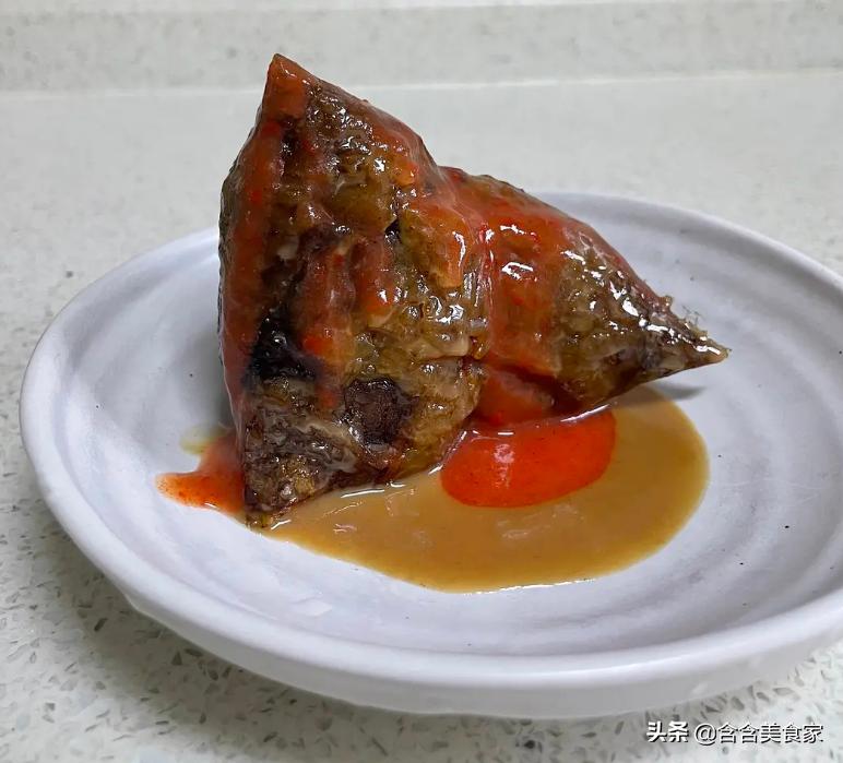 福建厦门特色美食前十名,福建厦门十大名菜