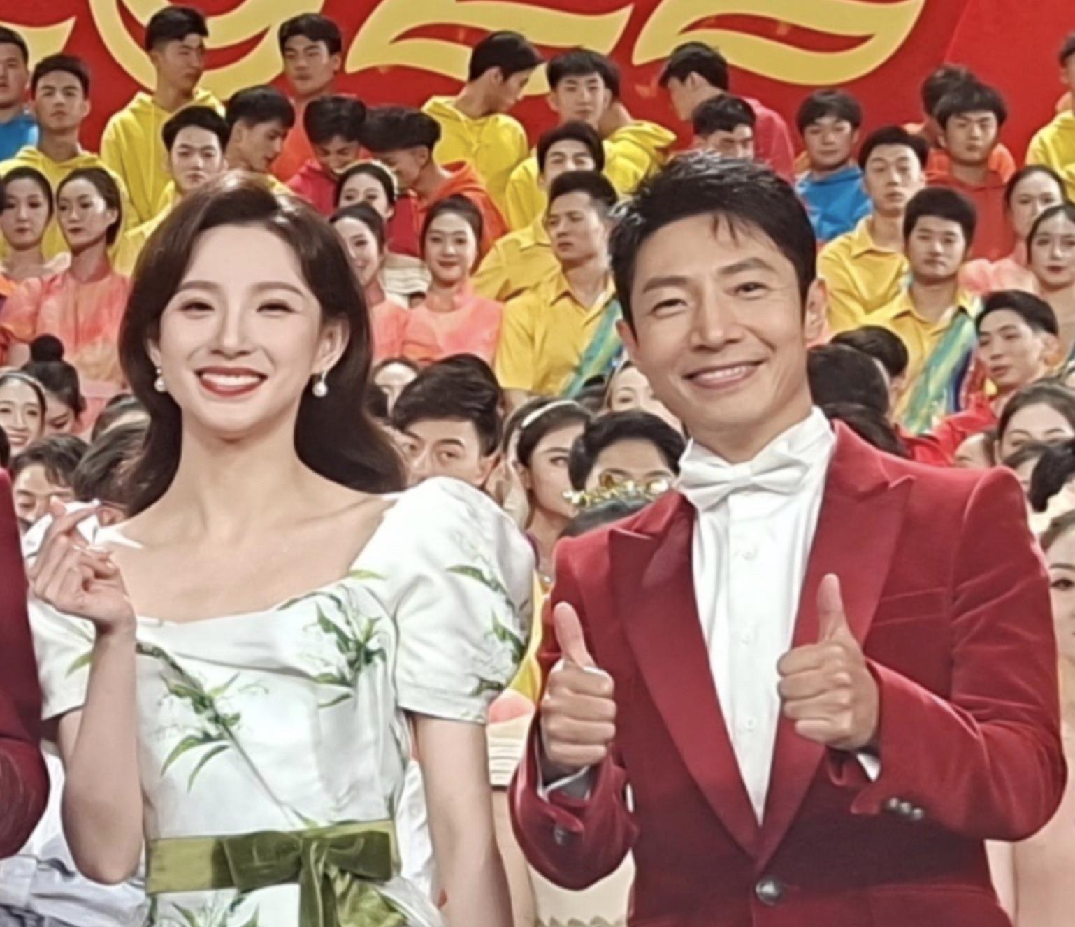 马凡舒冬奥会,马凡舒冬奥会舞蹈