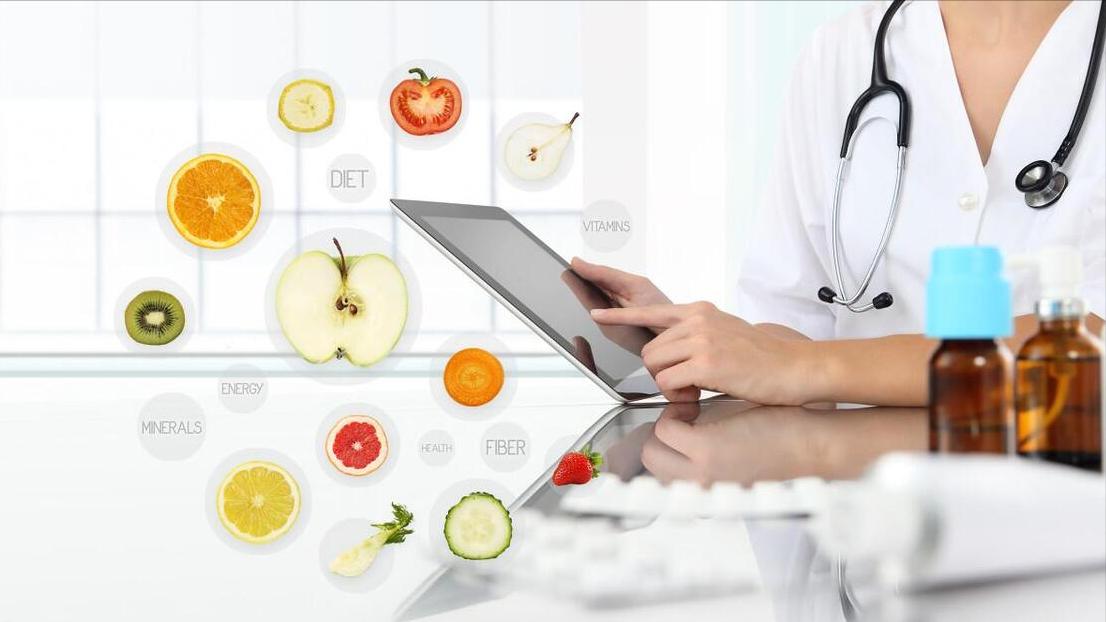 为什么很多人年过50岁就浑身疼,为啥50岁全身疼