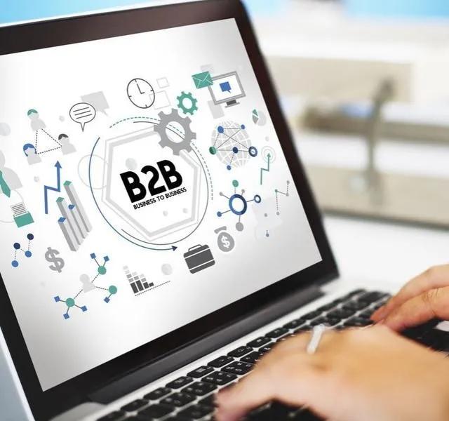 自媒体重复侵权的手法,自媒体作品被侵权