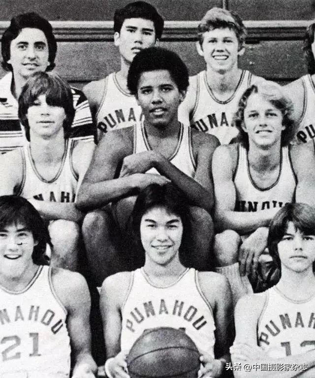 108张令人惊讶的历史与自然照片,有颠覆你认知的那张吗?