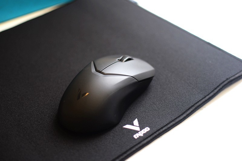 v2m接收器有必要吗,雷蛇v2pro4khz接收器