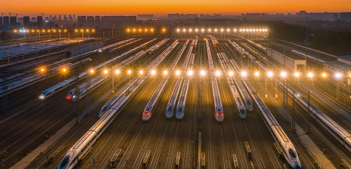 实体店买白酒怎么避免买到假酒,网上买酒为什么发货地总在河南