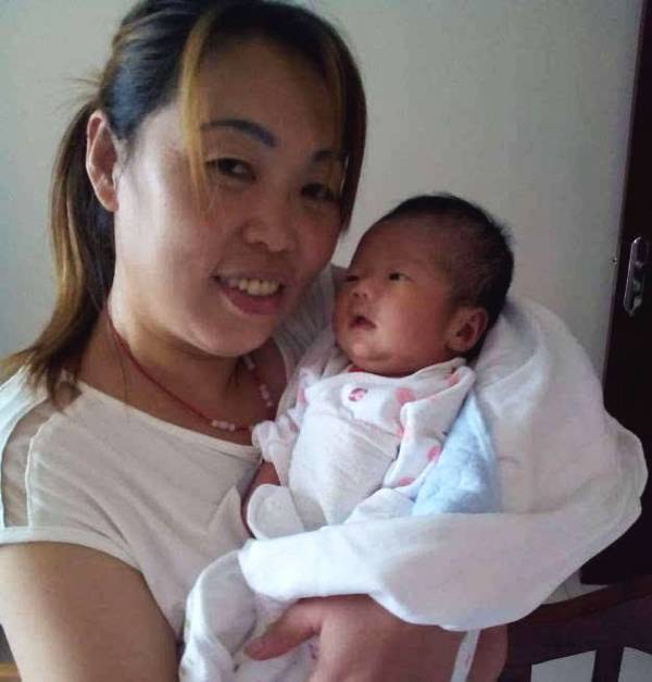 赵本山的大女儿赵玉芳简历,赵本山大女儿赵玉芳现在视频