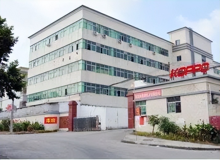 东莞电子厂倒闭,又是资本酿成的惨剧