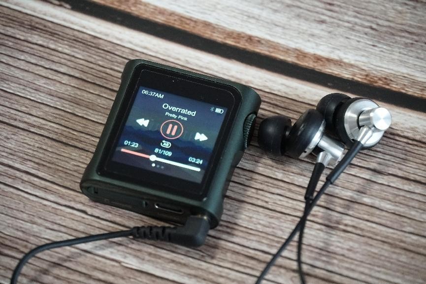 hifi厂商,hifi厂商耳机