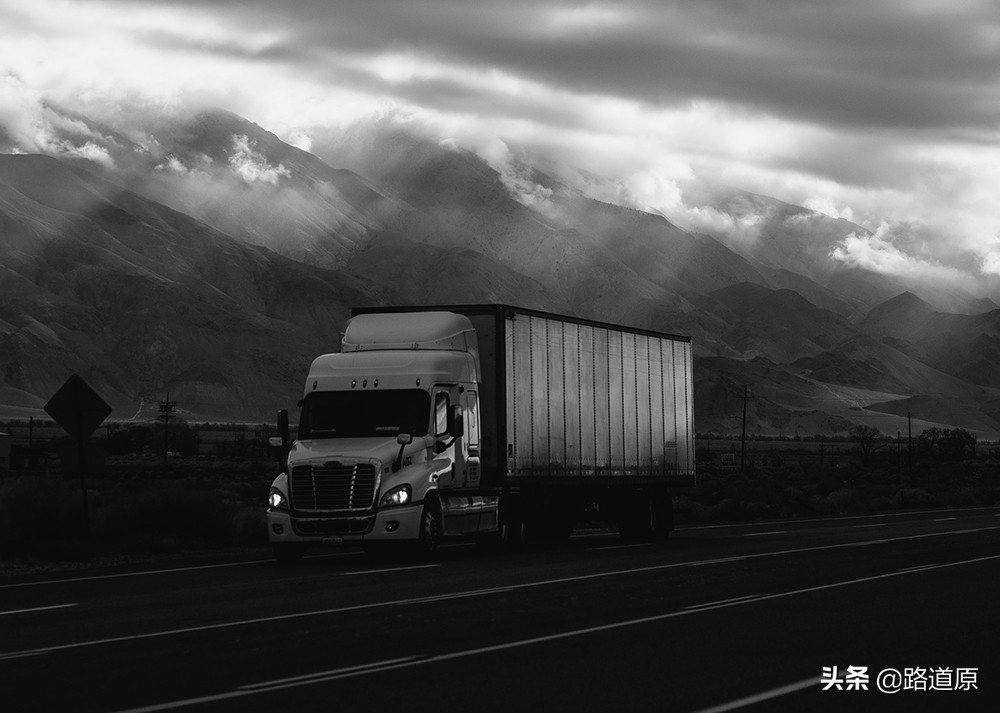 车匪路霸还在吗,为什么现在没有街霸了