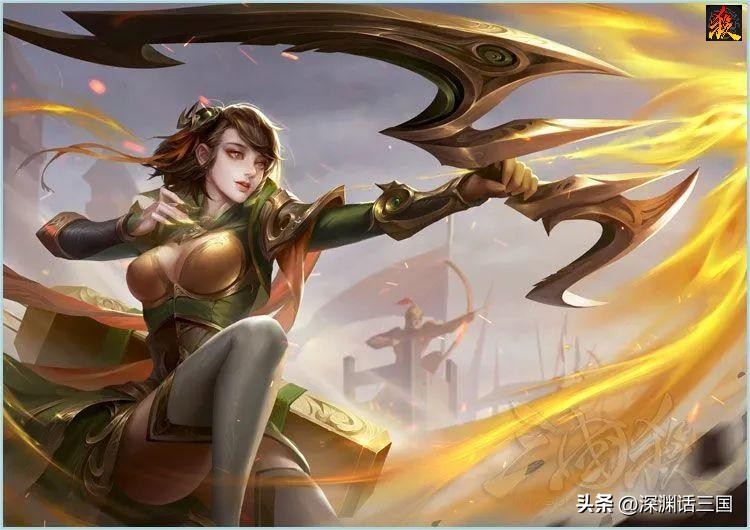 听说你开盒子VIP快终身了？狗卡：想啥呢？我直接就是收回！