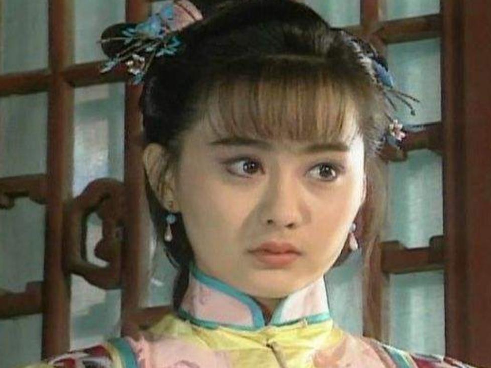 梅花烙吟霜回忆和皓祯的幸福,梅花烙皓祯知道吟霜身世