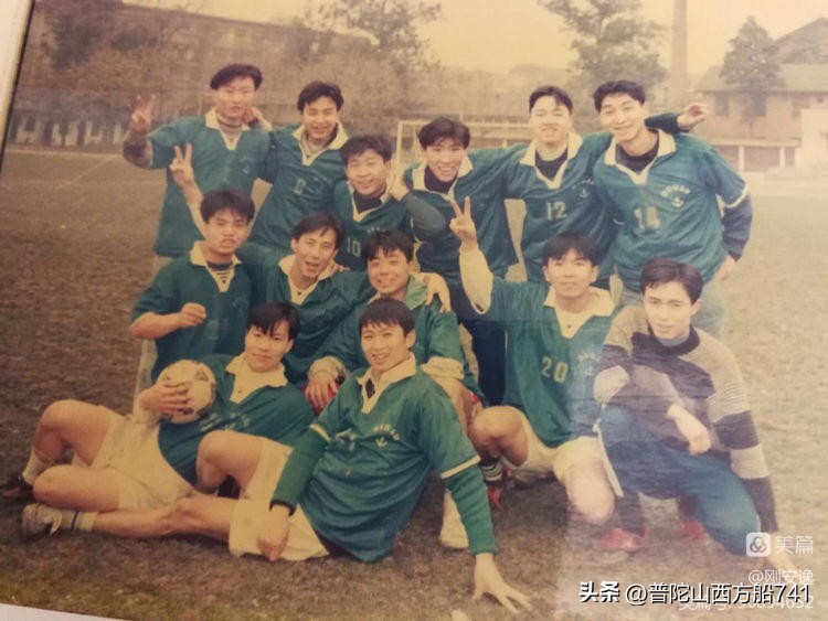 海军陆战队老兵的故事,老海军济南舰历史