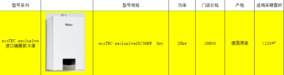 威能壁挂炉热交换器价格表,威能壁挂炉维修费高吗价格表