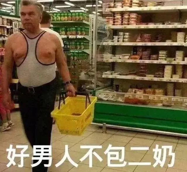 burberry2018风衣,burberry撤柜风衣