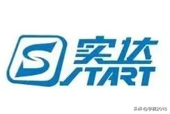 国产的打印机有哪几种,三大品牌打印机有哪些