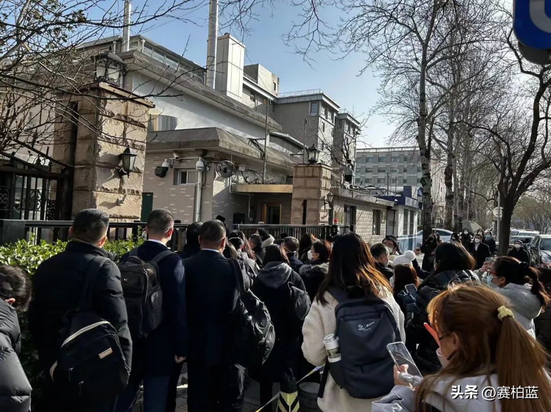 国谈第二天：拜耳、扬子江、正大天晴…亮相，药企相互杀价开始