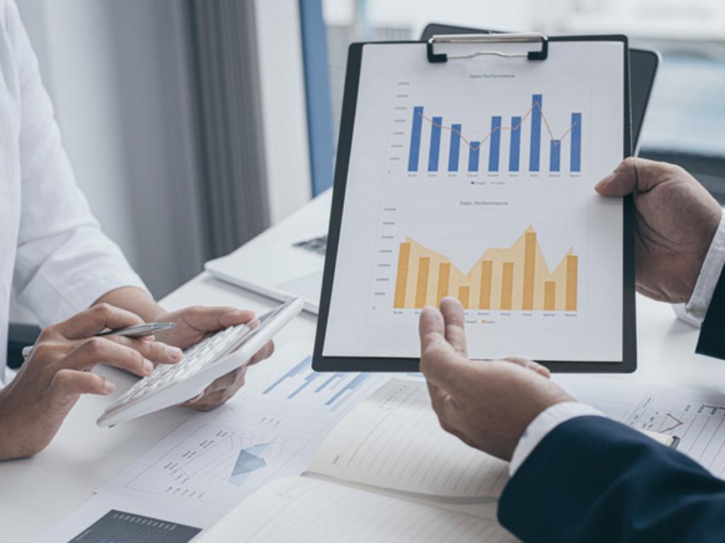 公司最大的内耗过度管理,管理错位现象有哪些