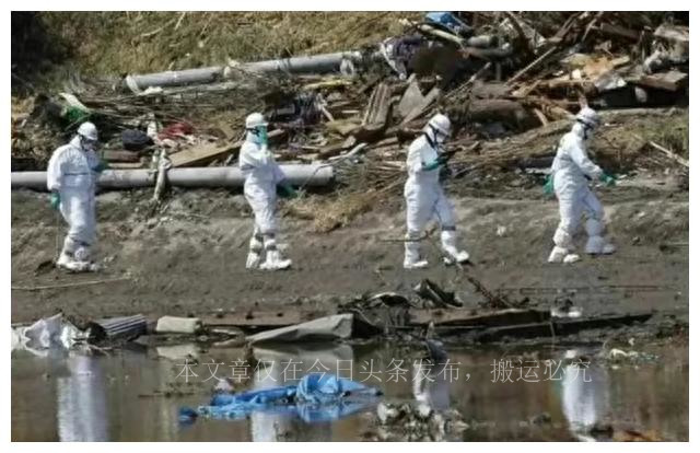 涓嶅彈鏃ユ湰鏍稿簾姘存薄鏌撶殑鍦版柟,鎷掔粷鏍告薄鏌撳湴鐞冧繚鎶ゆ棩