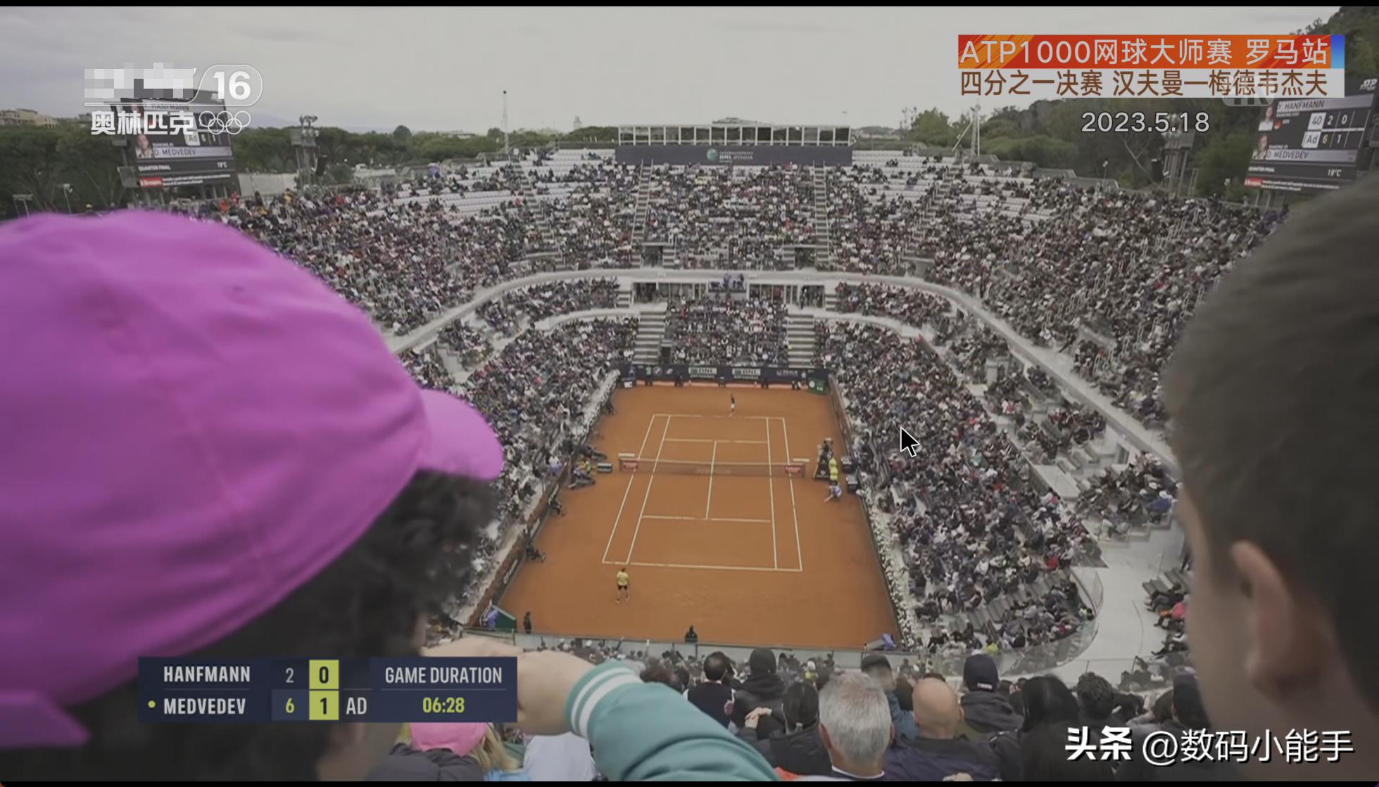 小主机搭建nas,专用迷你小主机组装