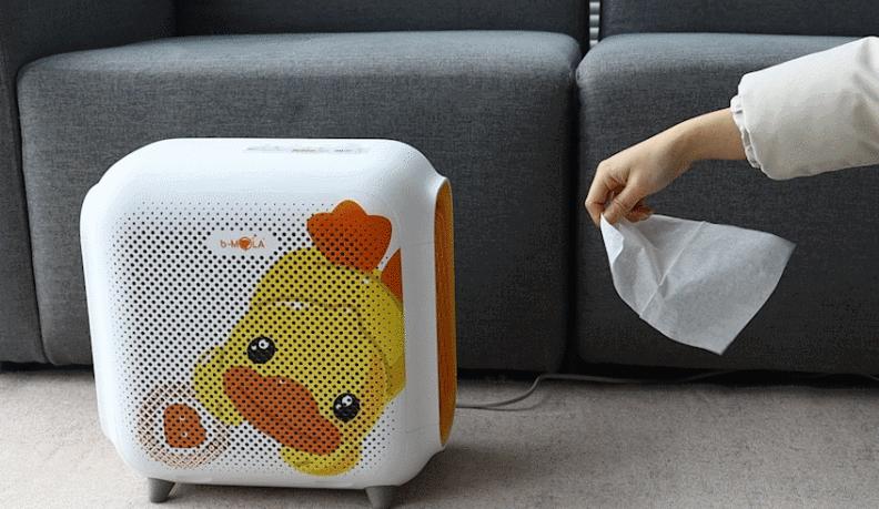 京东除甲醛净化空气机器,京东智能空气净化器除甲醛