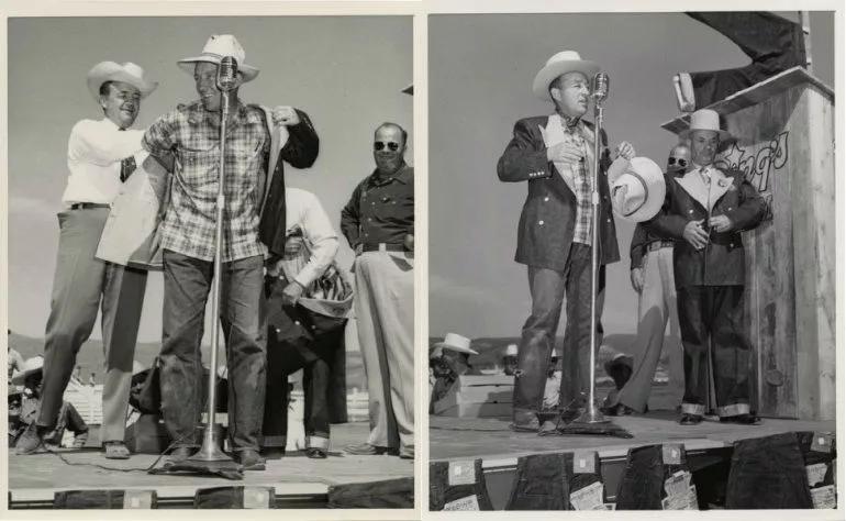 入秋没有外套,入秋了没有男朋友外套