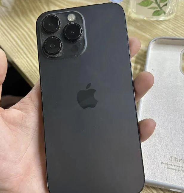 预算5000多选什么iphone比较好,5000预算选哪款二手iphone