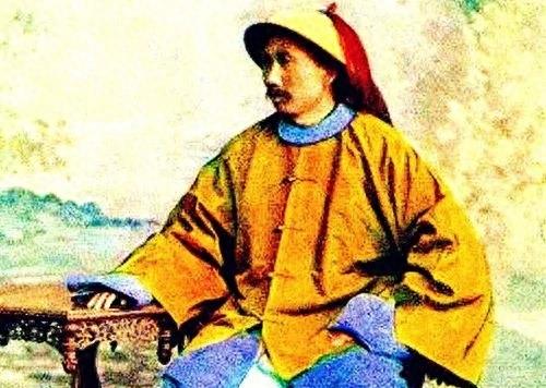 甲午海战沉没125年的定远舰纪录片,沉没124年后被打捞的军舰